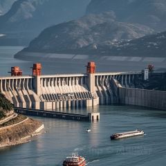 慈妈大排档(福绥路店) User Photo