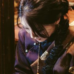 Dormito Cafe User Photo