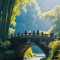 金弟炒螺蛳粉(驾鹤店) User Photo