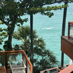 Oriental Kopi 華陽 @ Pavilion KL張用戶圖片