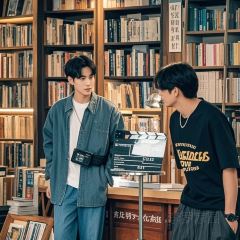 Songjihainanfenchuanchenglaodian User Photo