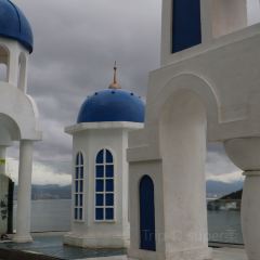 21G Espresso張用戶圖片