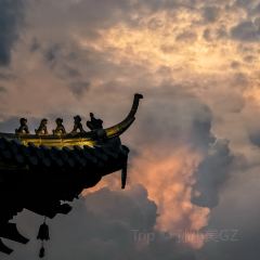 严州府·状元楼(西门街店) User Photo