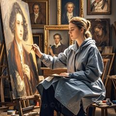 留恋人家(广汉三星堆巴蜀店) User Photo