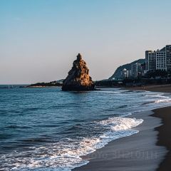 LANG COFFEE User Photo