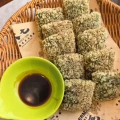 SUPER MAO User Photo