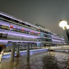 STAR OF PU User Photo