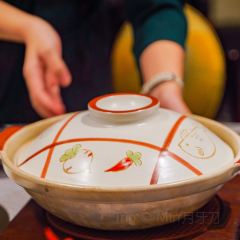 浦江名荟 User Photo