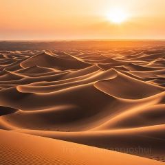 HE FU JI HOME DISH User Photo