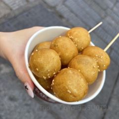 BEN LUO BO CAN YIN User Photo