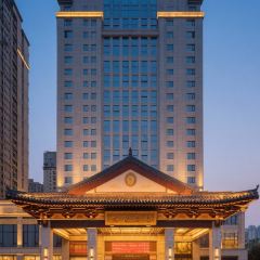 Tujia A Mei Restaurant User Photo