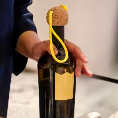 Regent Shanghai on The Bund·Harmonia User Photo