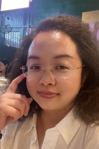 1391871**** 南昌西站萬達美華飯店優惠