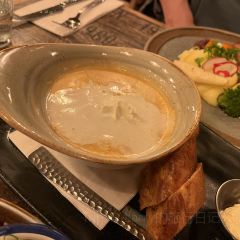 Pakkhús Restaurant 여행 사진