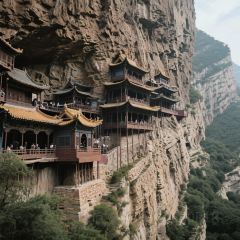 Mr chai Noodle User Photo