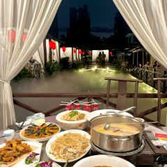 大同品味(鼎湖店) User Photo