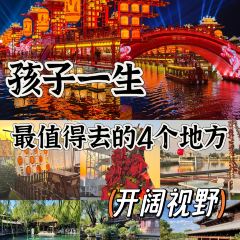 Hecheng LU GAO JIAN User Photo