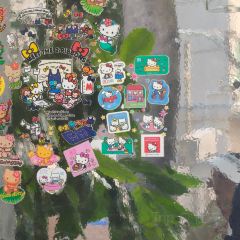 小清萊（惠城總店）張用戶圖片