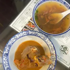 Auntie Jijia User Photo