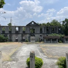 9 SPOONS - The Bayleaf Intramuros User Photo