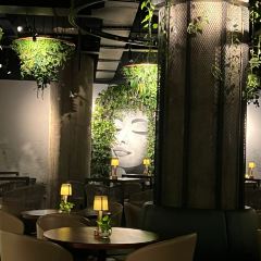 The Waterside User Photo