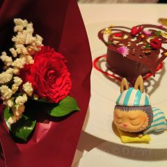 La Maison 1888 User Photo