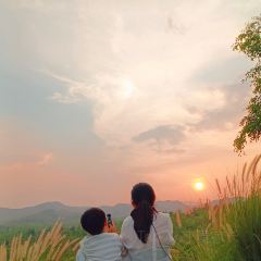 On The Rock @NamPhrae User Photo