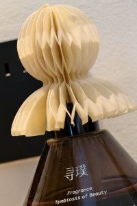 訪客 深圳光明希爾頓歡朋酒店優惠