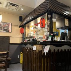 Yah-Yah-Ya Ramen Richmond User Photo