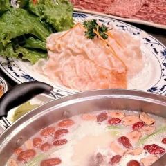 Landmark Hotpot House User Photo