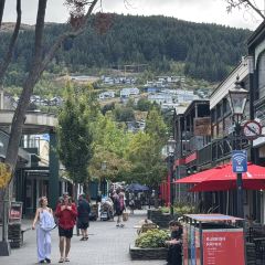 Eichardt's Grille User Photo