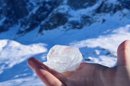 La buvette des Bains des Paquis