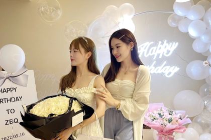 Linger林格西餐厅