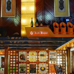 BORNEO LOUNGE & BAR User Photo