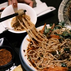 Yunhehuiyunnancai (yuansheng) User Photo