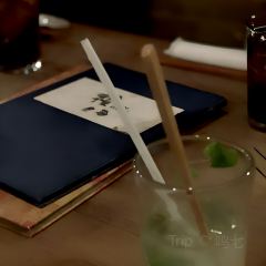 Gonpachi Nishi-Azabu User Photo