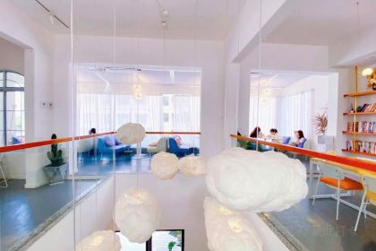 故里旮沓(临武店)