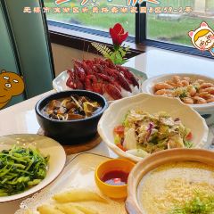 上水湖庭（湖濱商業街店）張用戶圖片