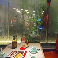 熹客留步·福建客家菜(斗东店) User Photo