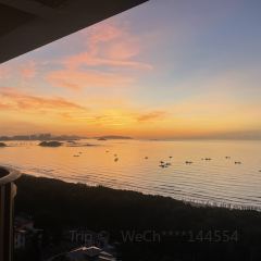 我想静静的小院 User Photo