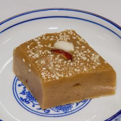 Anpingyijiebanfengan (datonglu) User Photo