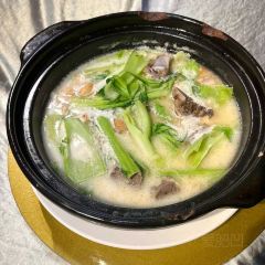 大同品味(鼎湖店) User Photo