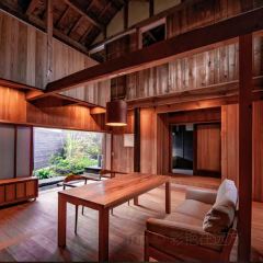 ルアン Nipponia Hotel 伊賀上野 城下町 ảnh của người dùng
