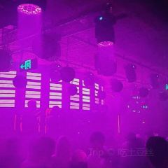 Orangutan Bunker User Photo