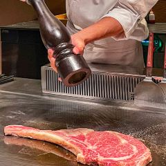 水居·板前Omakase·日本料理張用戶圖片