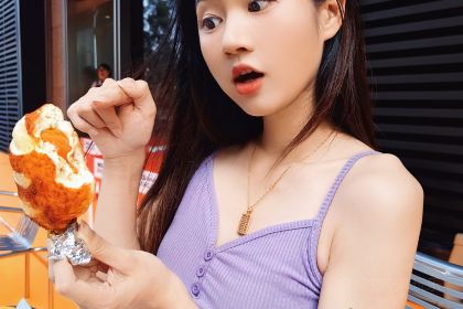 芯美轩鲜奶蛋糕(新城店)