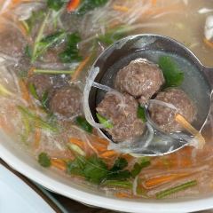 伊源鼎盛手抓美食城張用戶圖片