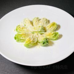 隆荟(温岭店) User Photo