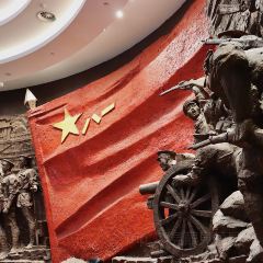 老三樣·美食研發館（綠茵路店）張用戶圖片