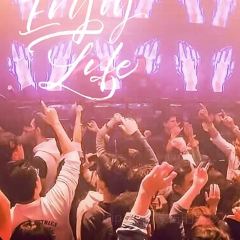 SOUNDCHECK User Photo